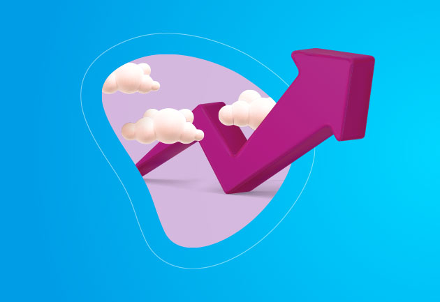 Impact Report Appetiser 630X433px